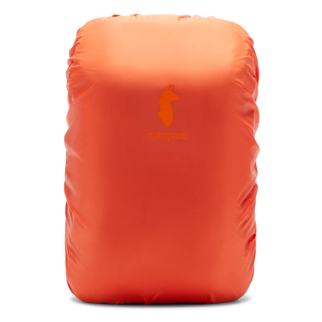 cotopaxi Seco 35L Rain Cover