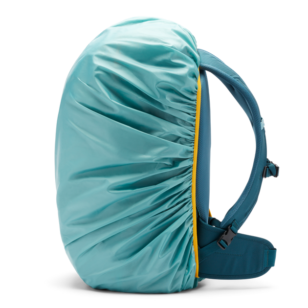 Cotopaxi Seco 45L Rain Cover