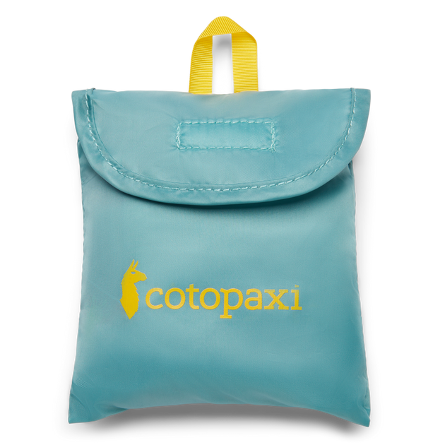 Cotopaxi Seco 45L Rain Cover