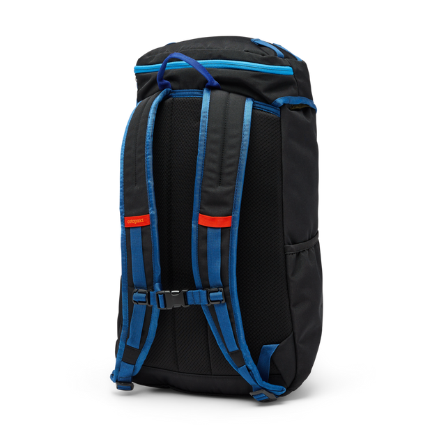 Cotopaxi Tapa 22L Backpack - Cada Día