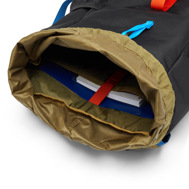 Cotopaxi Tapa 22L Backpack - Cada Día