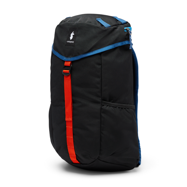 cotopaxi Tapa 22L Backpack - Cada Día
