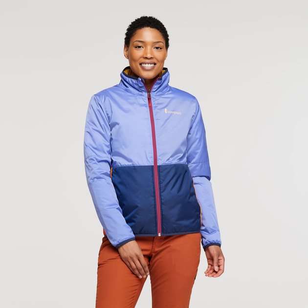 Cotopaxi Teca Cálido Jacket - Women's