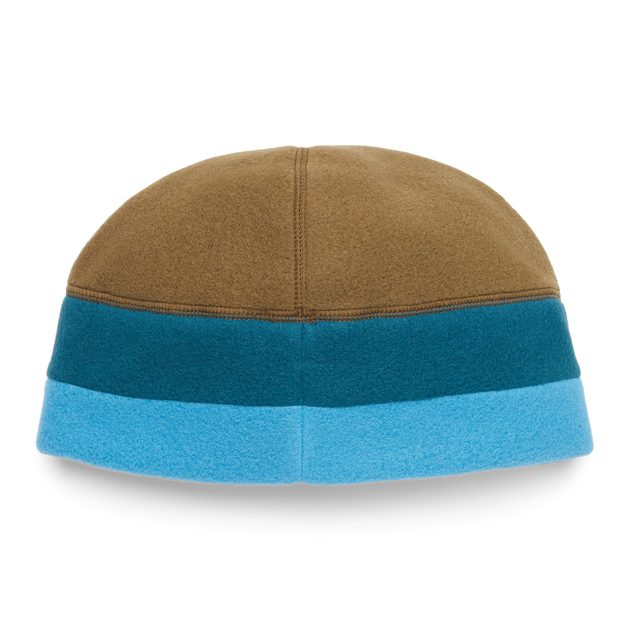 Cotopaxi Teca Fleece Beanie