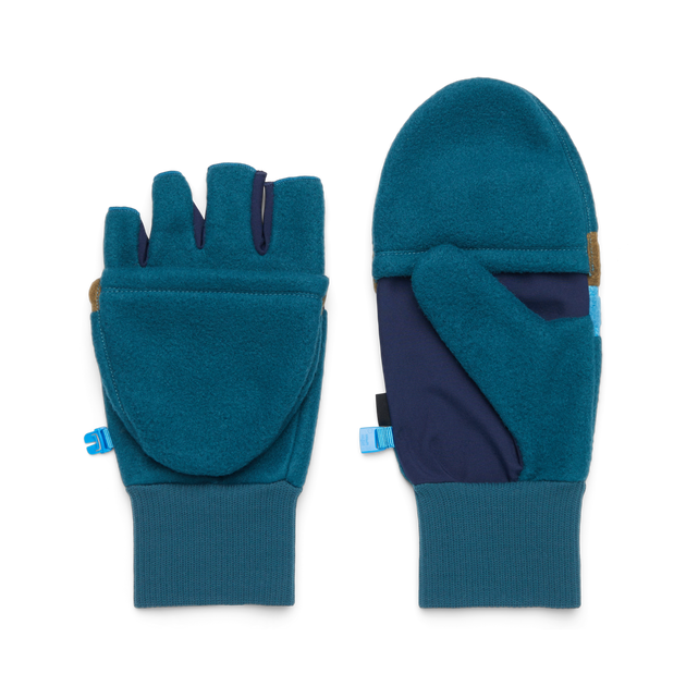 Cotopaxi Teca Fleece Glitten