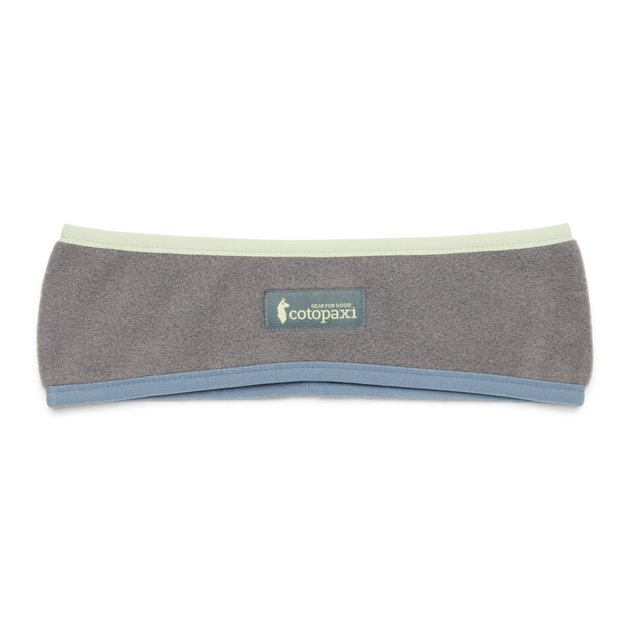 Cotopaxi Teca Fleece Headband