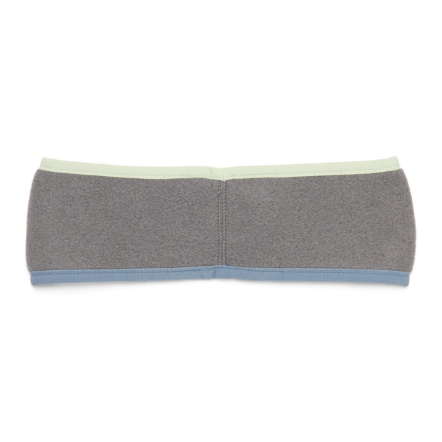 Cotopaxi Teca Fleece Headband