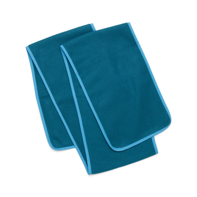 Cotopaxi Teca Fleece Scarf