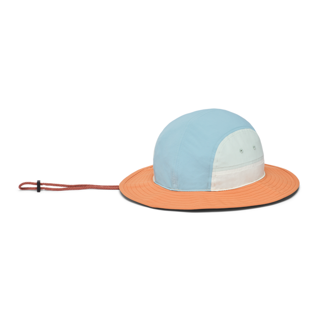 Cotopaxi Tech Bucket Hat