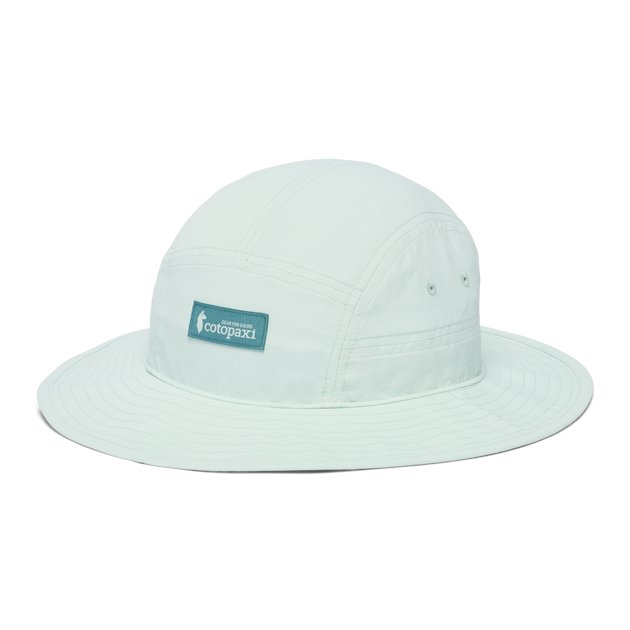 Cotopaxi Tech Bucket Hat