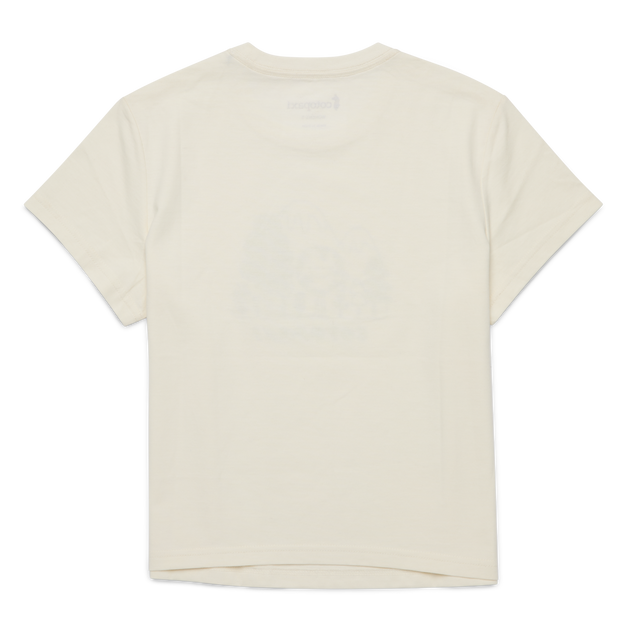 Cotopaxi Terra T-Shirt - Women's