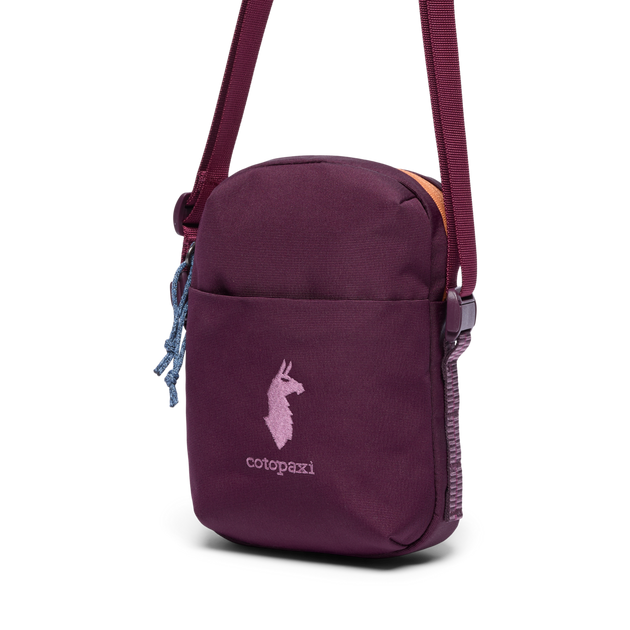 Cotopaxi Todo 1L Shoulder Bag