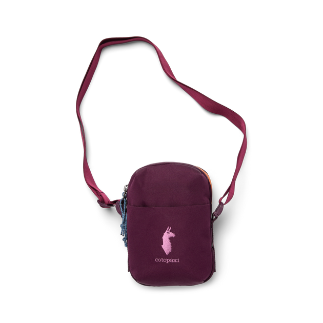 Cotopaxi Todo 1L Shoulder Bag