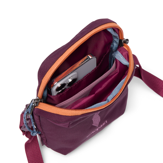 Cotopaxi Todo 1L Shoulder Bag