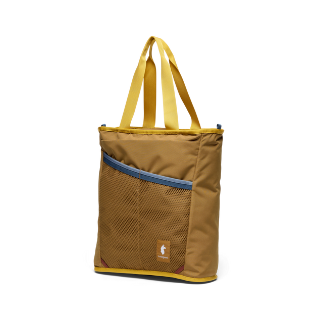Cotopaxi Todo 22L Convertible Tote