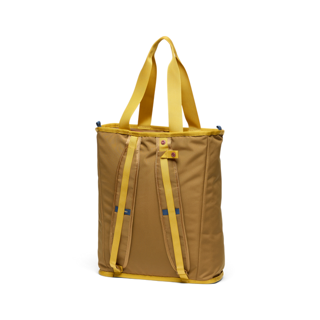 Cotopaxi Todo 22L Convertible Tote