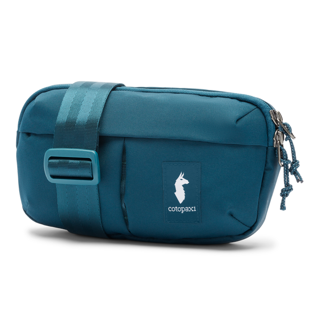 Cotopaxi Todo 2L Hip Pack - Cada Día
