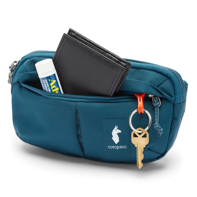 Cotopaxi Todo 2L Hip Pack - Cada Día