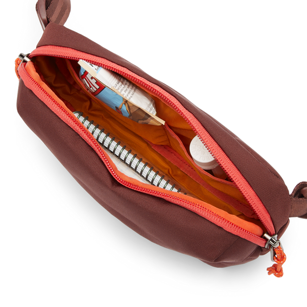 Cotopaxi Todo 2L Hip Pack - Cada Día