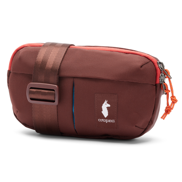 cotopaxi Todo 2L Hip Pack - Cada Día