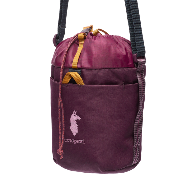 Cotopaxi Todo 3L Bucket Bag - Cada Día