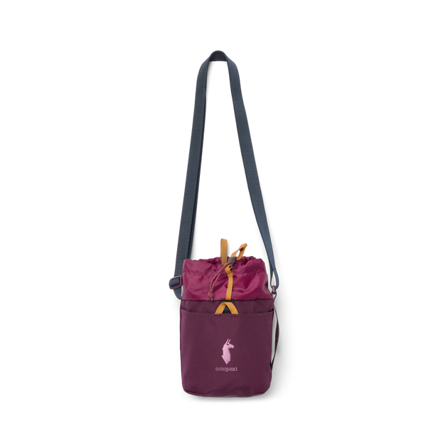 Cotopaxi Todo 3L Bucket Bag - Cada Día