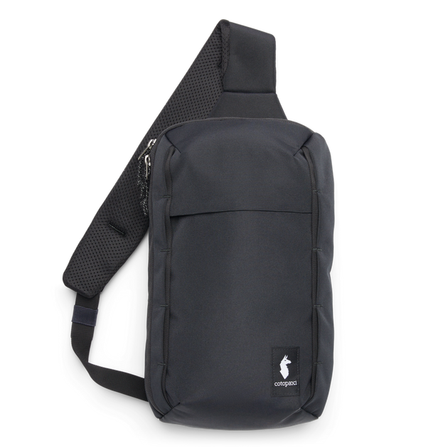 Cotopaxi Todo 8L Sling - Cada Día