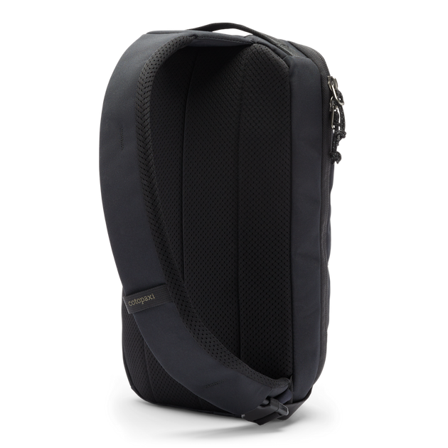 Cotopaxi Todo 8L Sling - Cada Día