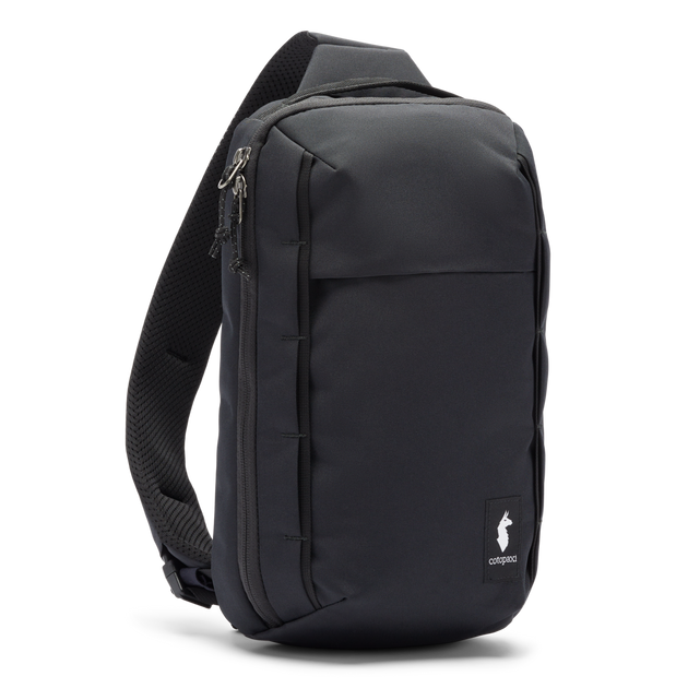 Cotopaxi Todo 8L Sling - Cada Día