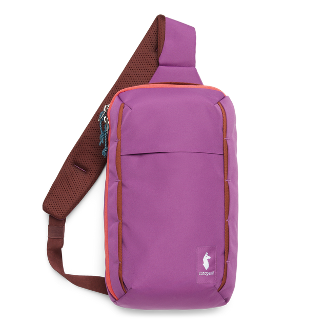 Cotopaxi Todo 8L Sling - Cada Día