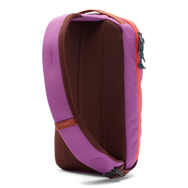 Cotopaxi Todo 8L Sling - Cada Día