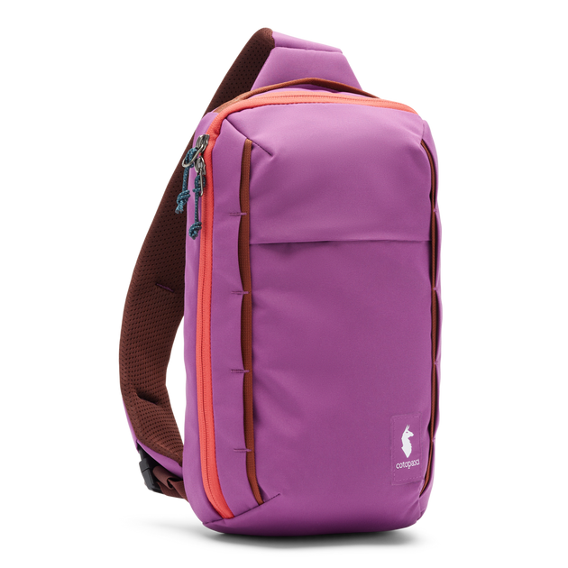 Cotopaxi Todo 8L Sling - Cada Día