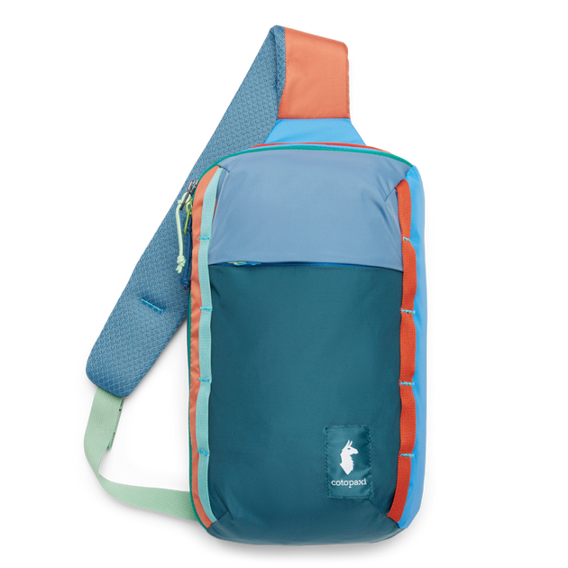 Cotopaxi Todo 8L Sling - Del Día