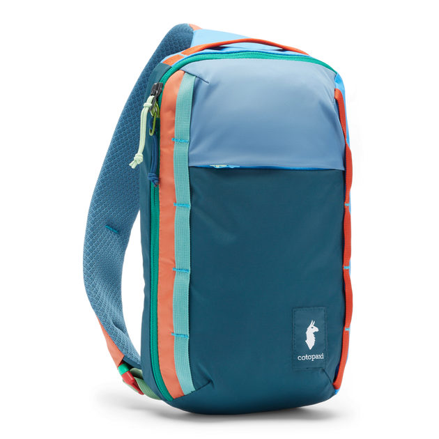 Cotopaxi Todo 8L Sling - Del Día