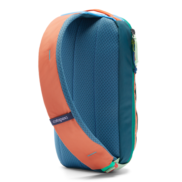 Cotopaxi Todo 8L Sling - Del Día