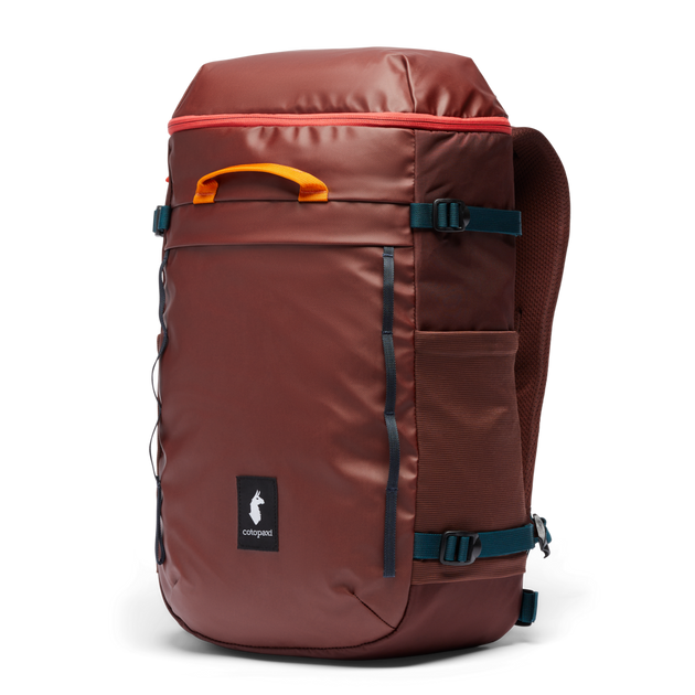 Cotopaxi Torre 24L Daypack - Cada Día