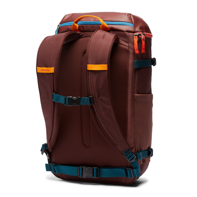 Cotopaxi Torre 24L Daypack - Cada Día