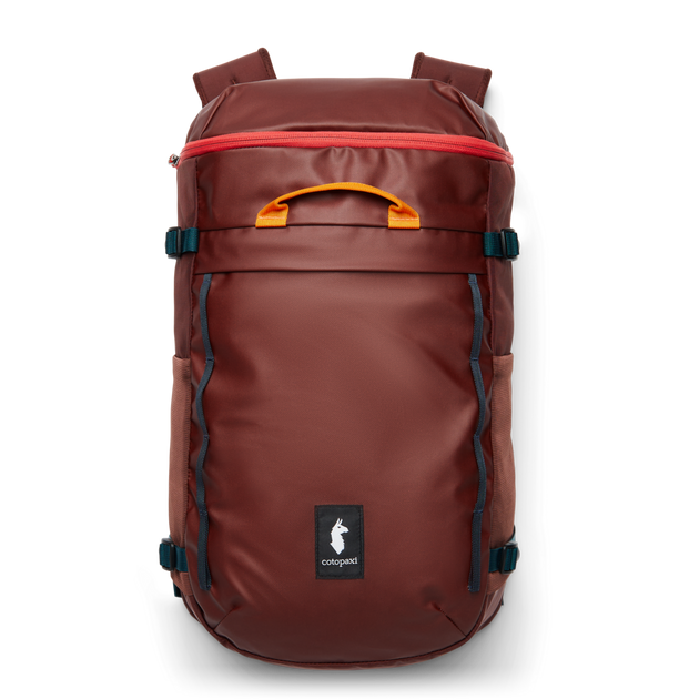 Cotopaxi Torre 24L Daypack - Cada Día