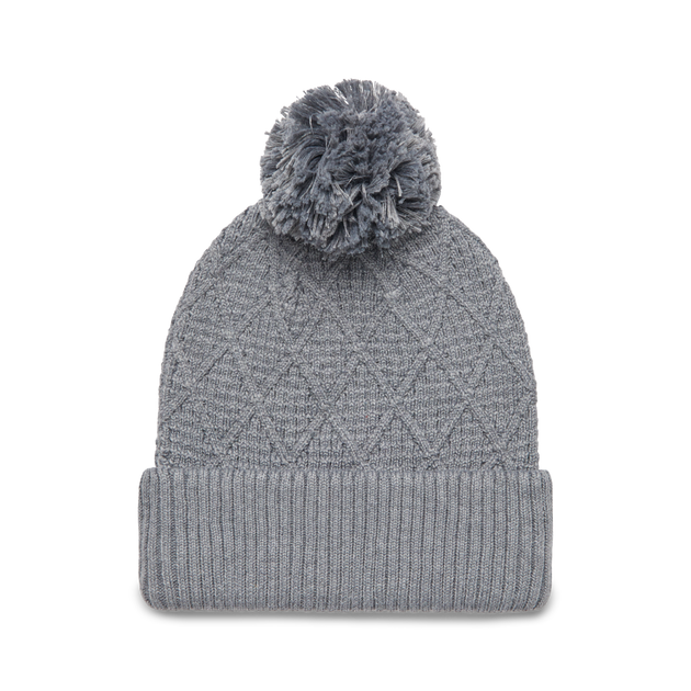 Cotopaxi Tozo Beanie