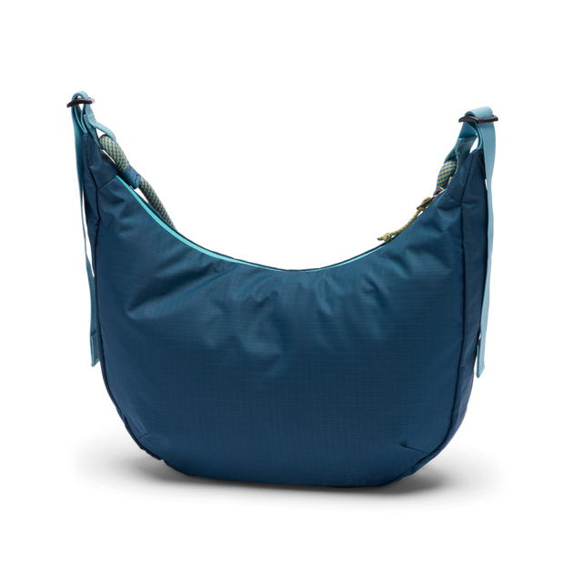 Cotopaxi Trozo 8L Shoulder Bag - Cada Día
