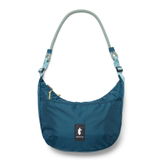 Cotopaxi Trozo 8L Shoulder Bag - Cada Día