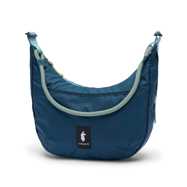cotopaxi Trozo 8L Shoulder Bag - Cada Día