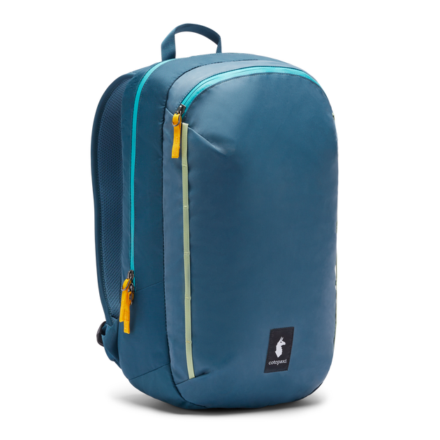 Cotopaxi Vaya 18L Backpack - Cada Día
