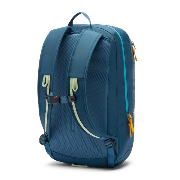 Cotopaxi Vaya 18L Backpack - Cada Día