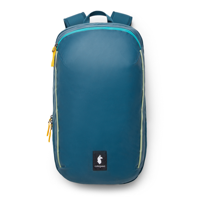 Cotopaxi Vaya 18L Backpack - Cada Día