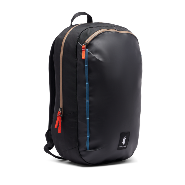 Cotopaxi Vaya 18L Daypack - Cada Día