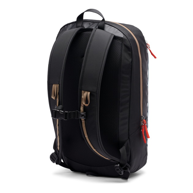 Cotopaxi Vaya 18L Daypack - Cada Día