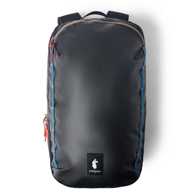 Cotopaxi Vaya 18L Daypack - Cada Día