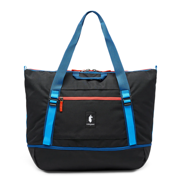 Cotopaxi Viaje 35L Weekender Bag - Cada Día