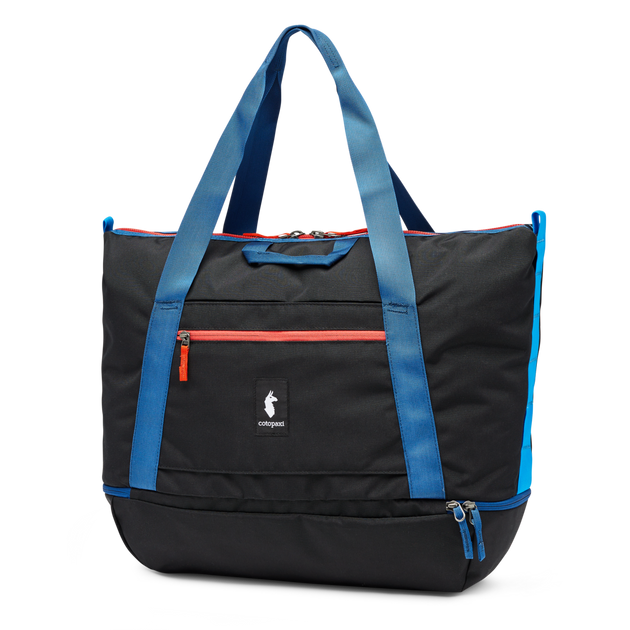 Cotopaxi Viaje 35L Weekender Bag - Cada Día